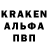 ГАШИШ хэш Andrei Liubin