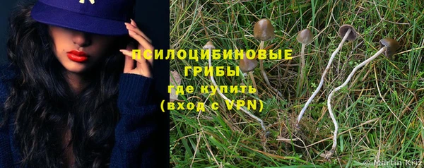 синтетический гашиш Армянск