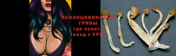 синтетический гашиш Армянск